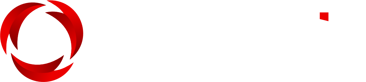 Duta Asia Advertising